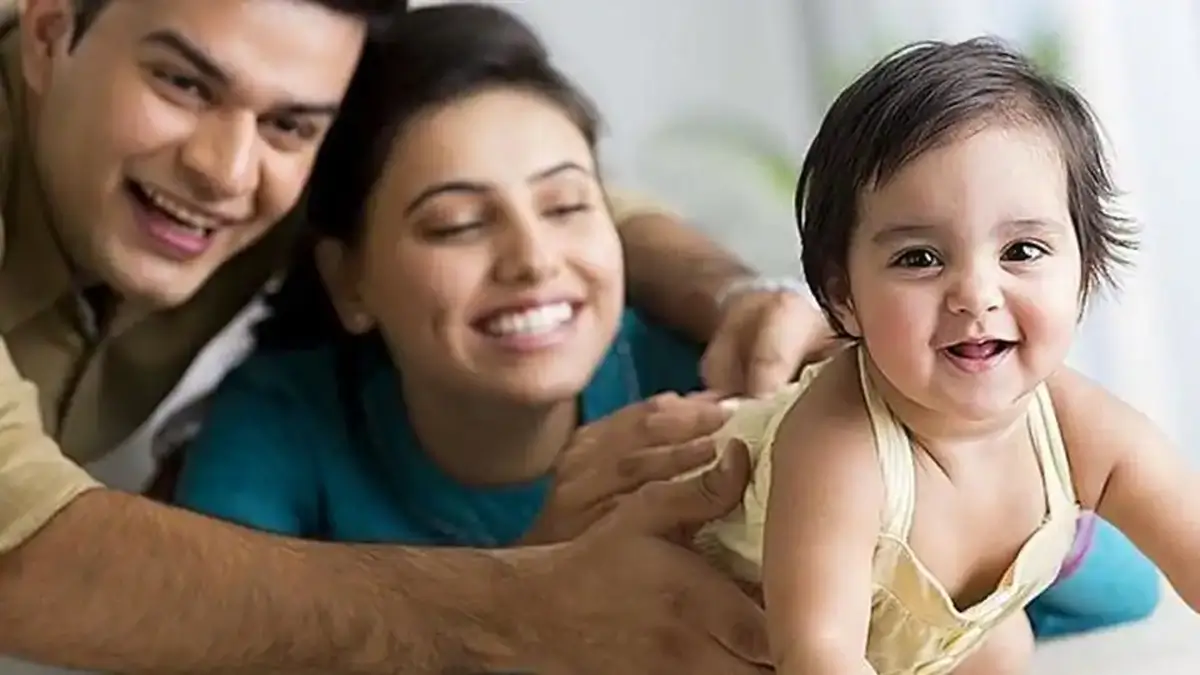 PM Family Care Tracker (PM-FCT): Gujarat Launches Health Passport for Maternal and Child Health