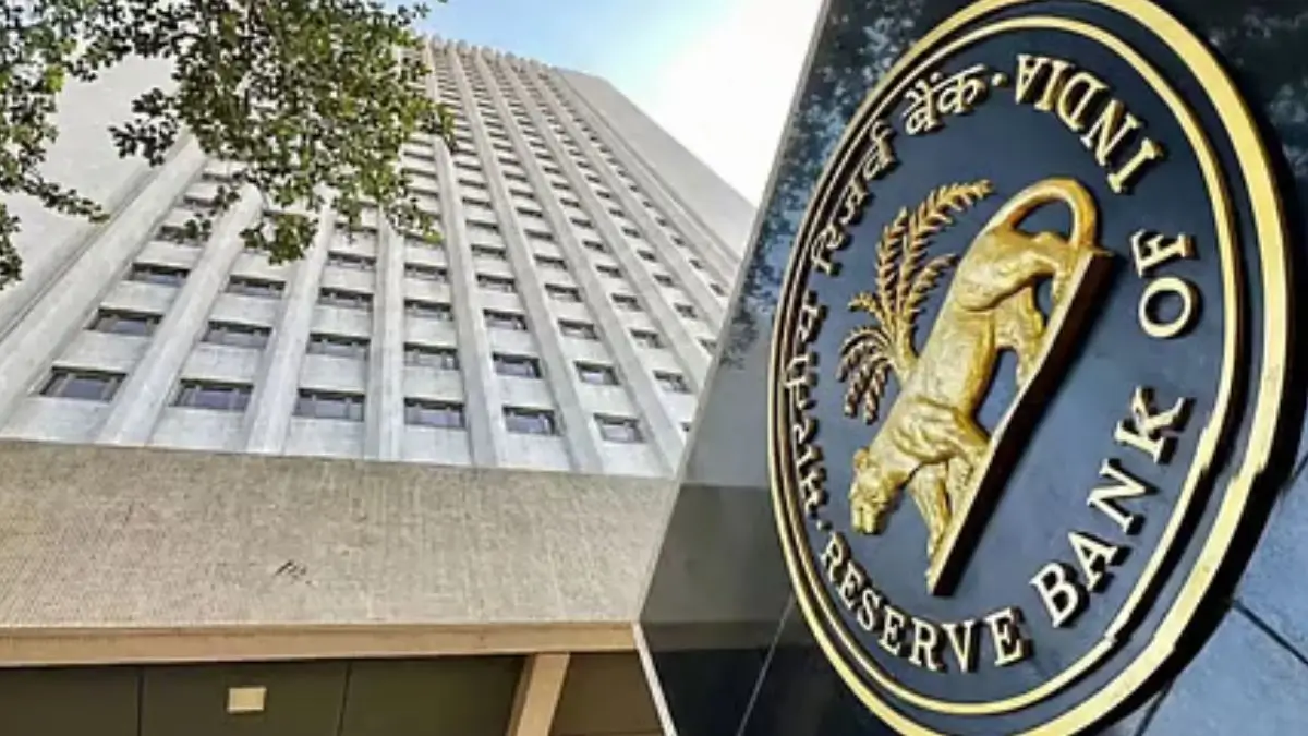 India's External Debt Climbs to $762.8 Billion in FY26: RBI Explains the Rise