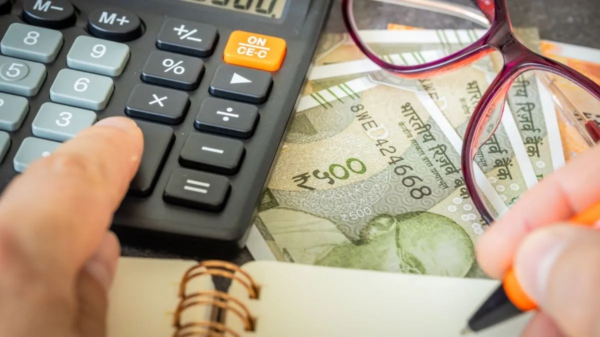 3 Major Financial Rule Changes from July 2026: ITR Deadline, Passport Fee Hike & Aadhaar Update