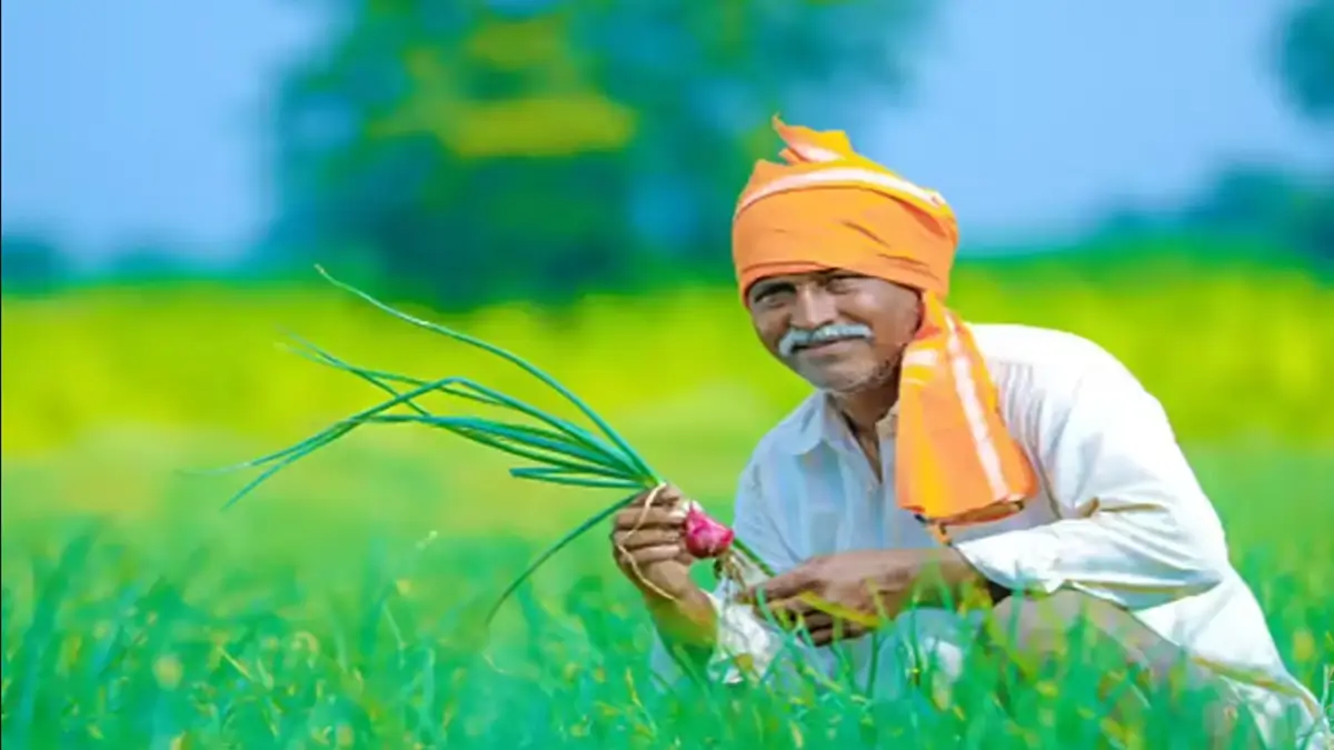 UP Kisan Karj Mafi Scheme 2026: Objective, Benefits, Eligibility, How to Apply & Required Documents