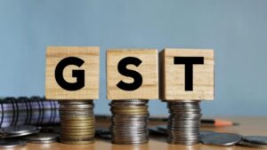 GST Collections June 2026 Rise 13.9% to ₹1.95 Lakh Crore, Led by Import Revenue