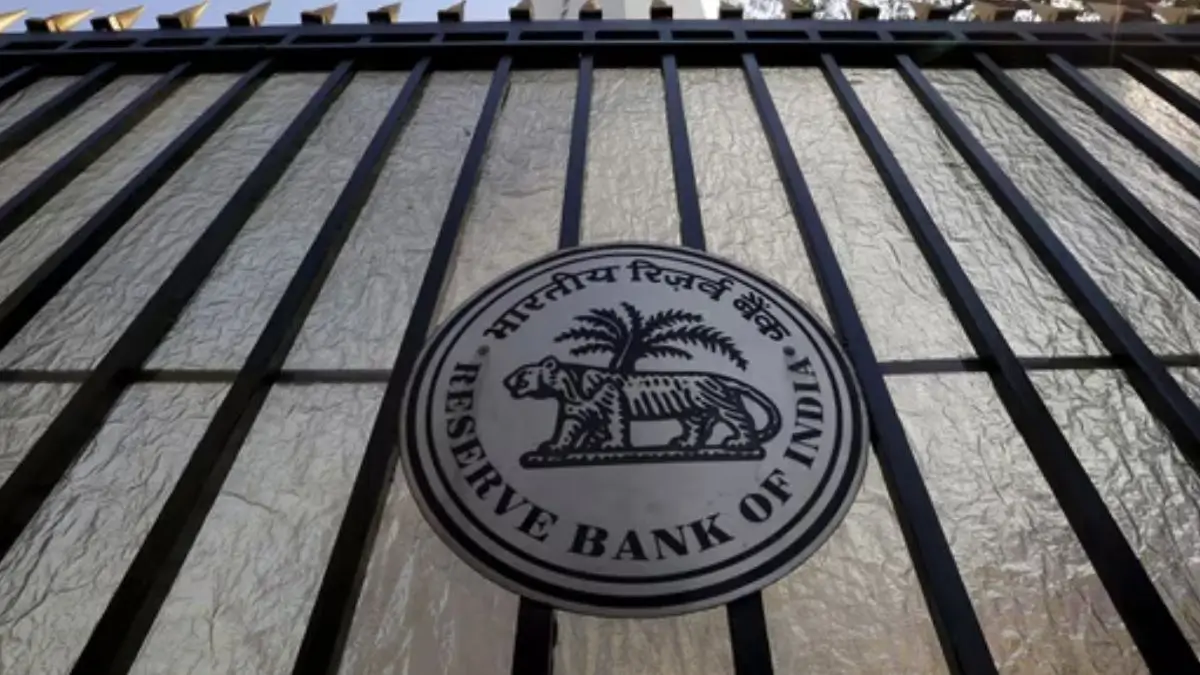 RBI's New Integrated Ombudsman Scheme Comes into Effect from 1 July Key Features, Complaint Process and Benefits (1)
