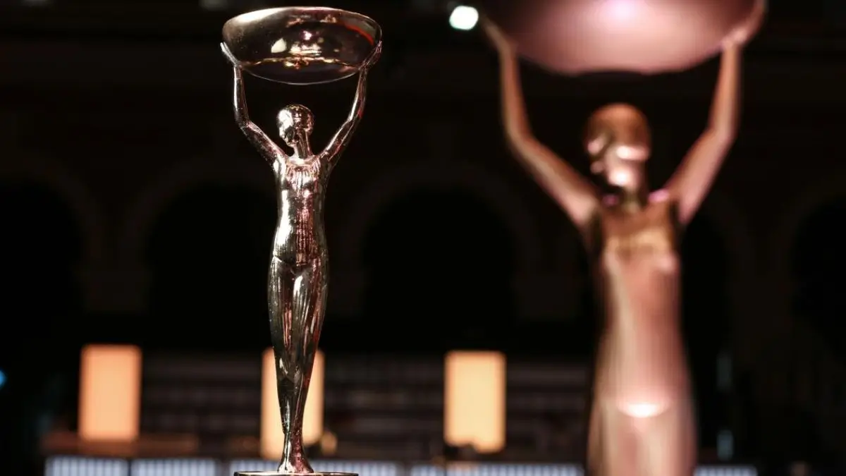 International Booker Prize Renamed as Bukhman International Booker Prize with Doubled Prize Money