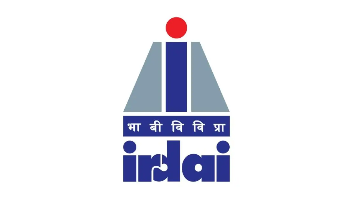 IRDAI's New Framework to Eliminate Dark Patterns in Insurance: Explained