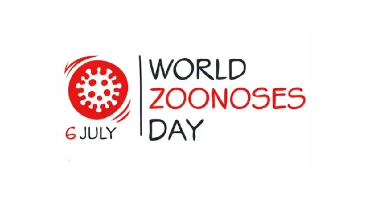 World Zoonoses Day 2026: History, Significance, Zoonotic Diseases, One Health Approach