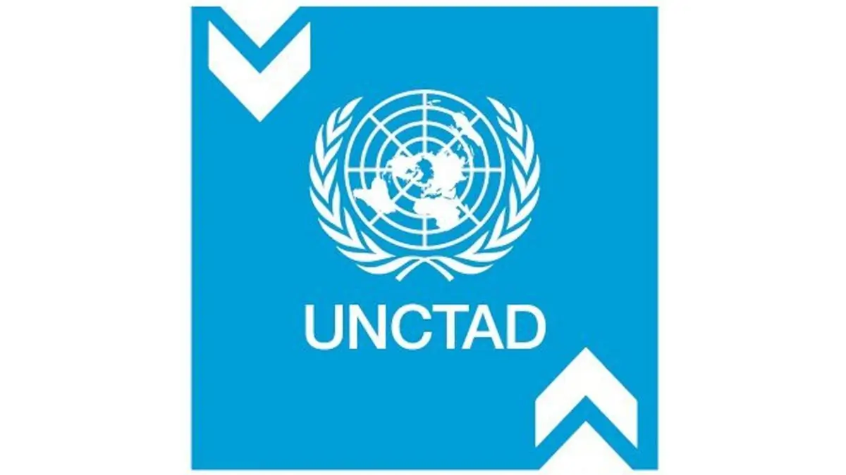 India to Chair UNCTAD Consumer Protection Meeting in Geneva from July 6–8