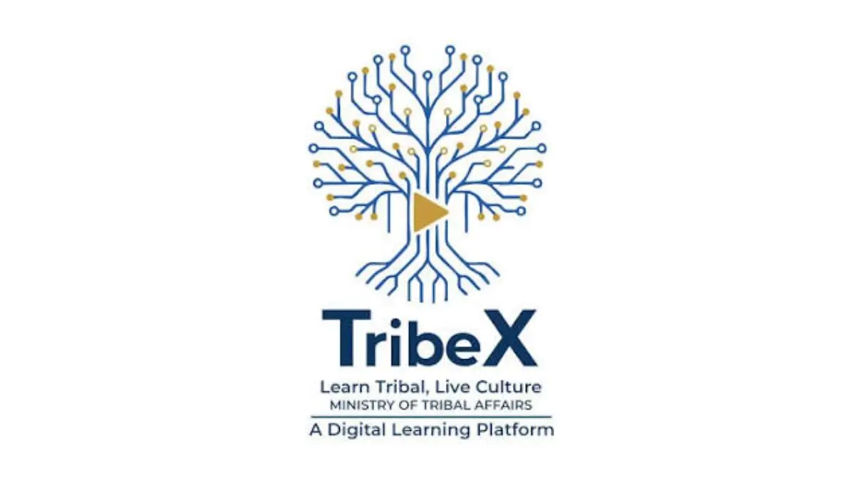 Ministry of Tribal Affairs Launches TribeX for Tribal Arts and Culture