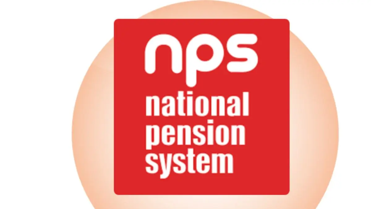 Government Extends Additional NPS Investment Choices to Employees of Central Autonomous Bodies