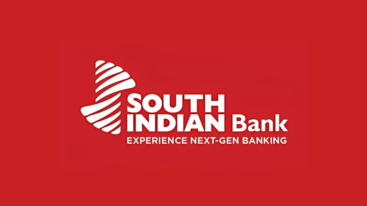RBI Approves Mahesh Pai as South Indian Bank MD & CEO for Three-Year Term
