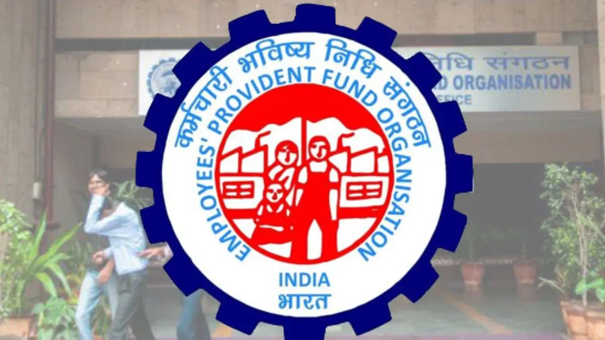 EPFO Launches CITES 2.01 Platform; FY26 PF Interest to Be Credited by July 15