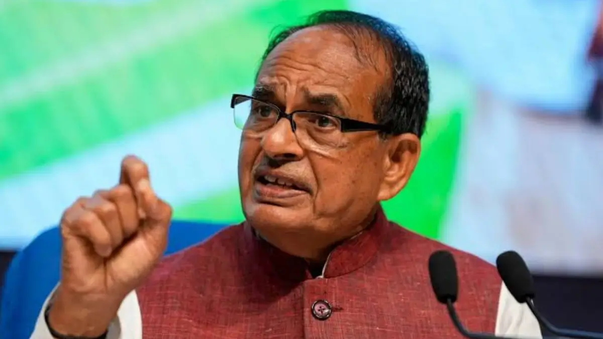 PRAGATI Project: Key Features, Benefits and Impact on Indian Agriculture