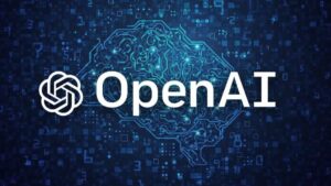 OpenAI Receives US Government Approval for Broader GPT-5.6 Rollout