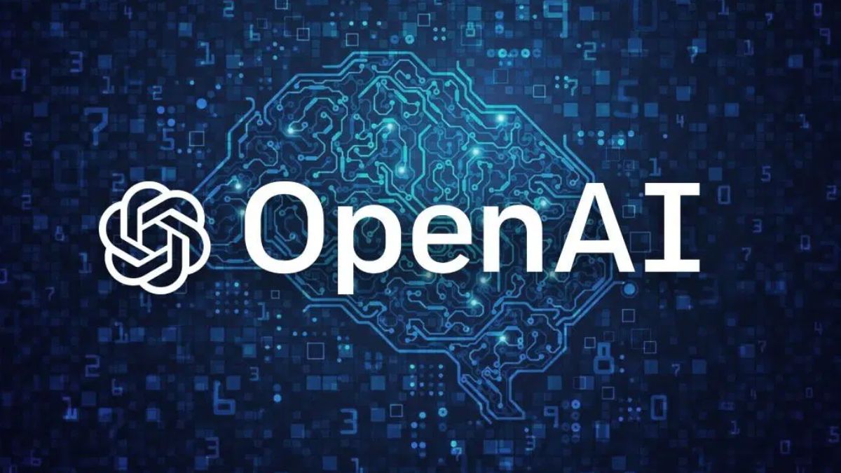 OpenAI Receives US Government Approval for Broader GPT-5.6 Rollout