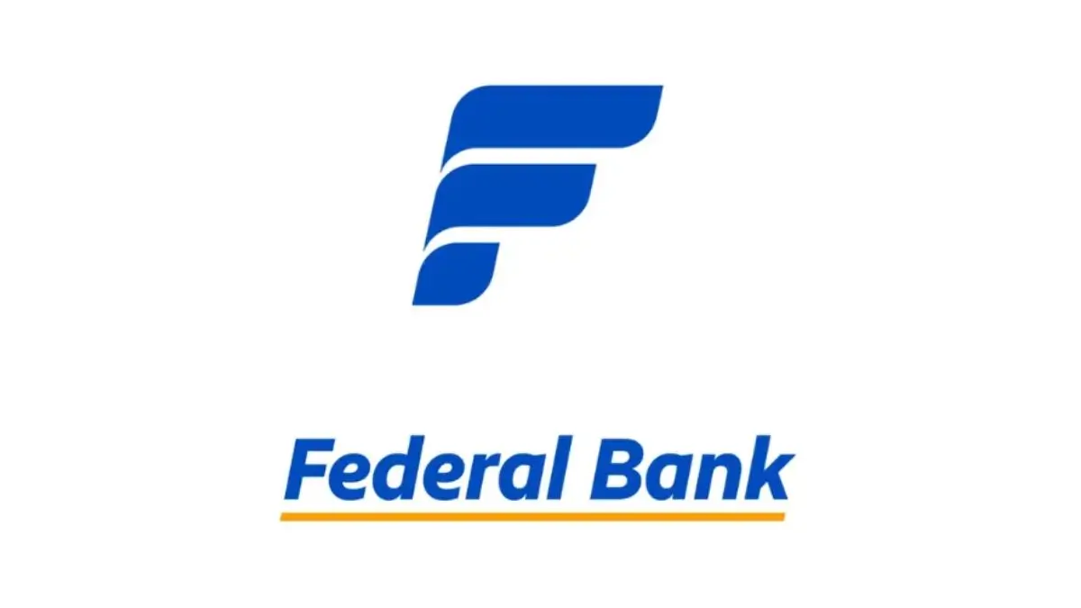 Federal Bank Receives Inaugural BBB- Investment-Grade Rating from S&P Global Ratings