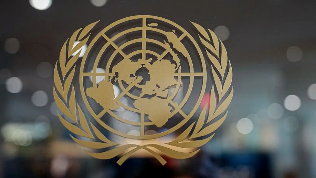 One Million Women Lose Aid Access Due to Funding Cuts, UN Women Reports