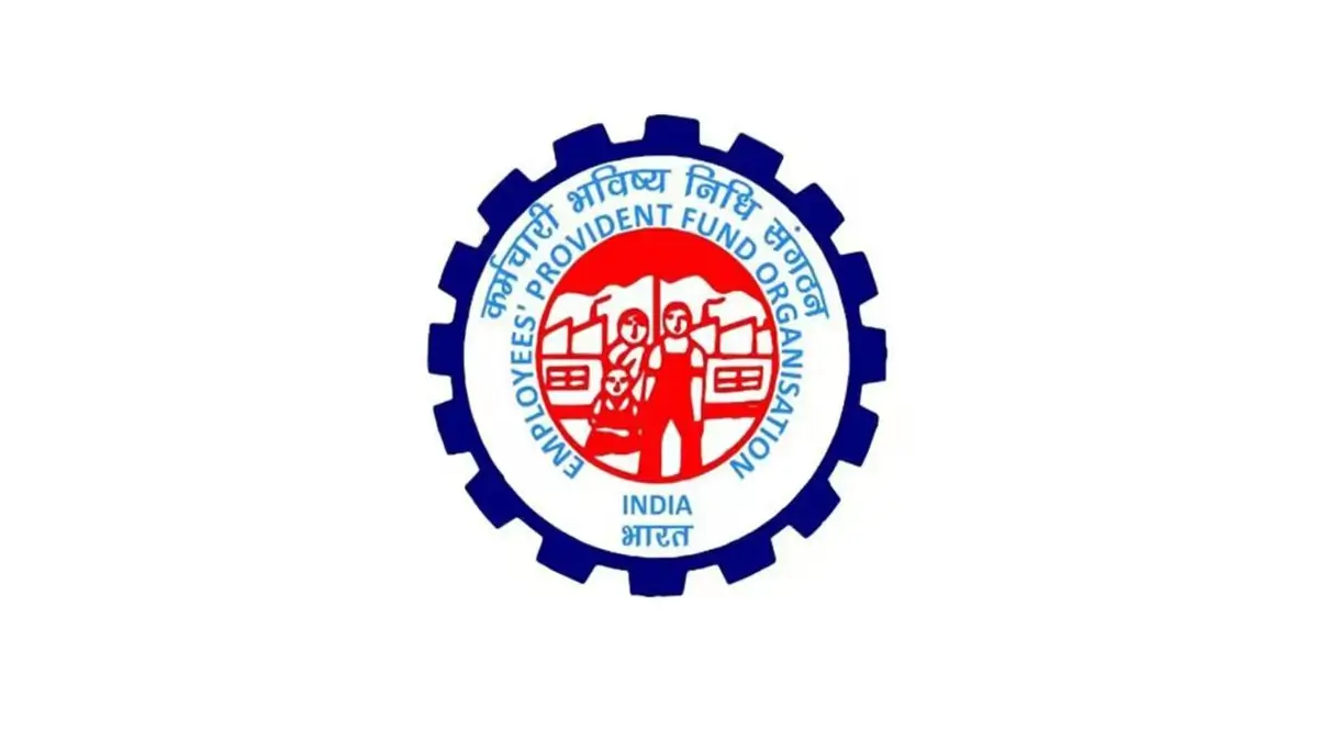 EPFO Amnesty Scheme 2026: Six-Month Opportunity to Regularise Exempted Provident Fund Trusts