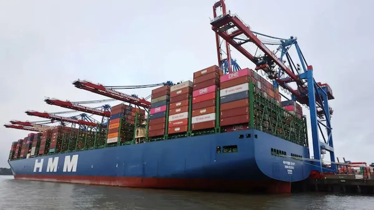 India's June Trade Deficit Surges 59% YoY to $30.43 Billion