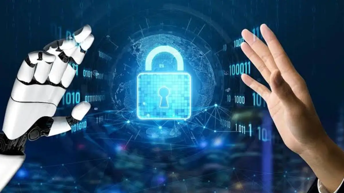 MeitY Releases Digital Threat Report 2025–26 to Strengthen Cybersecurity in India's BFSI Sector