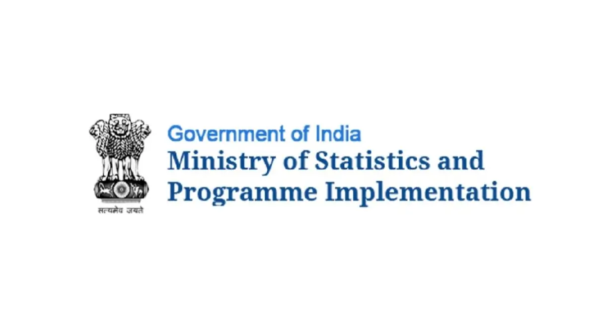 India Launches First Monthly Services Production Index
