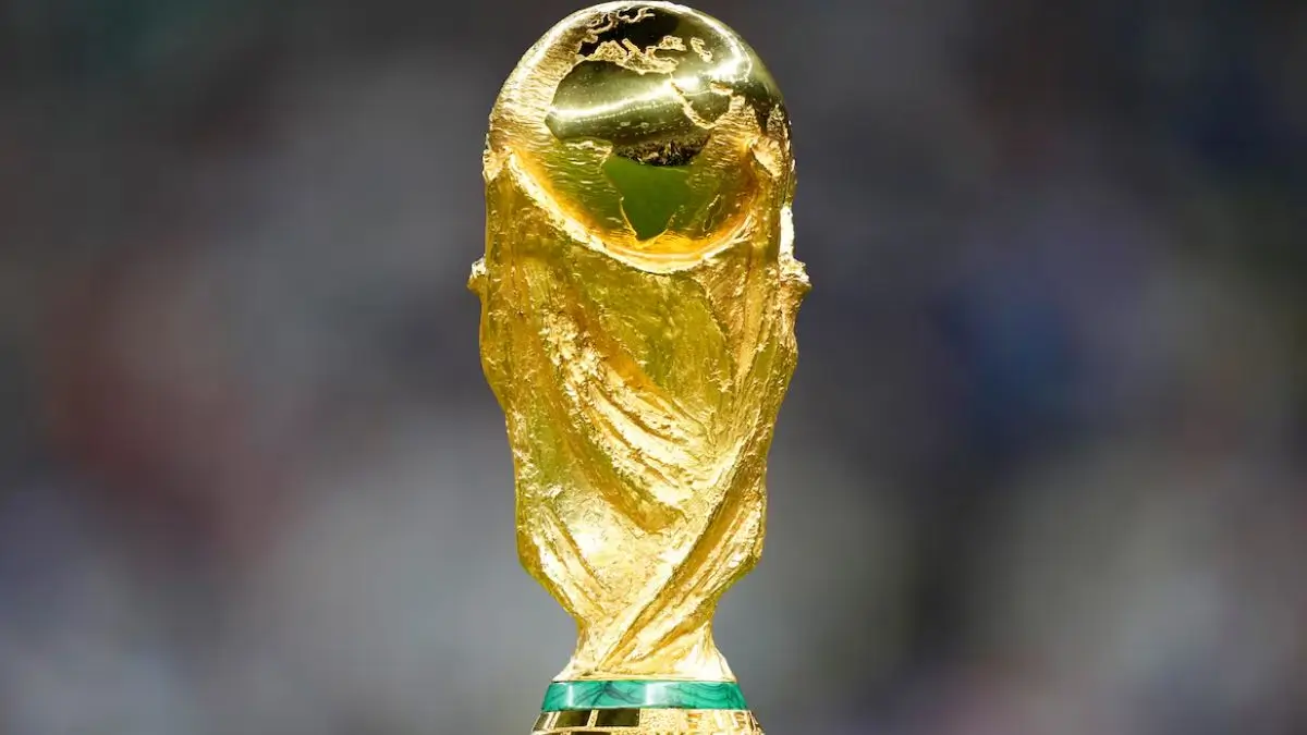 FIFA World Cup 2026 Semi-finals: Results, Fixtures, Man of The Match & Key Highlights