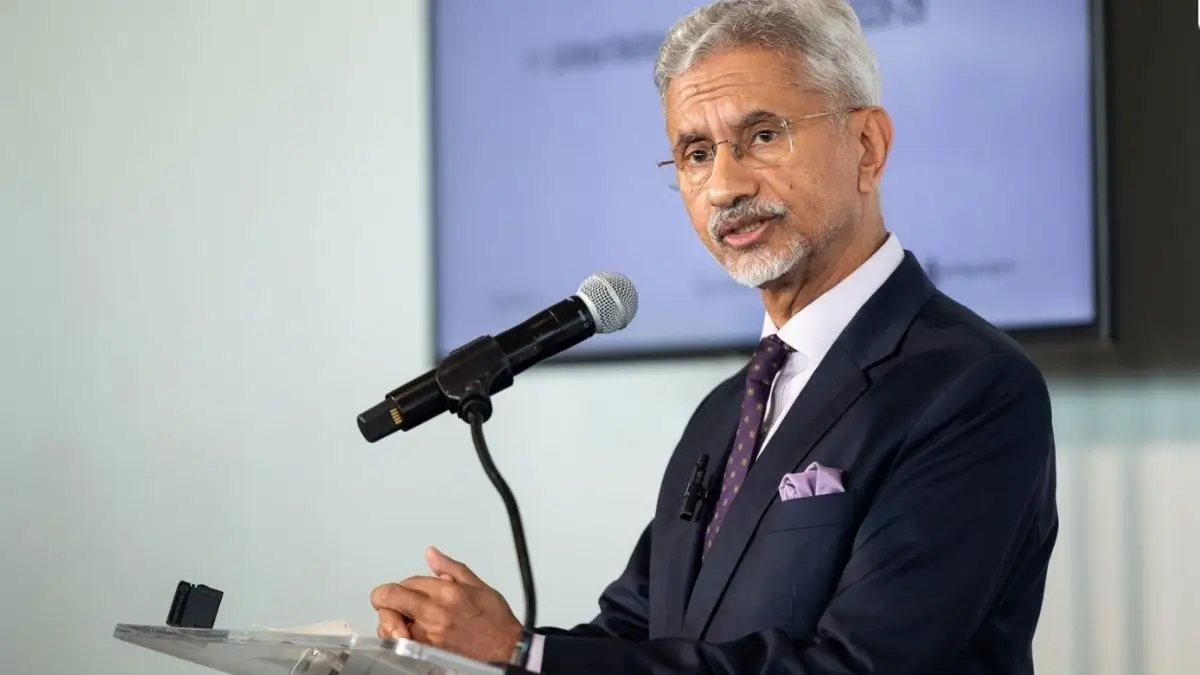 India Reaffirms Support for Palestine's UN Membership Bid