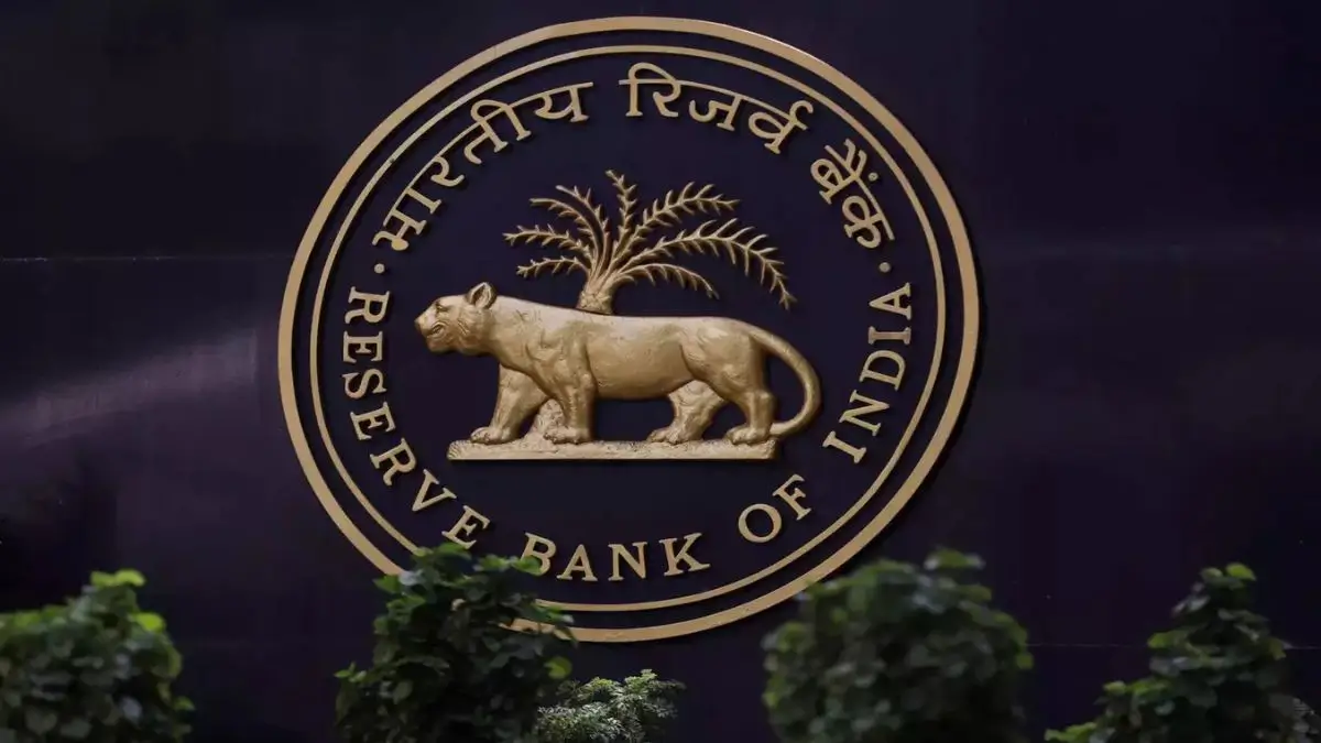 RBI Financial Inclusion Index Rises to 70 in FY26