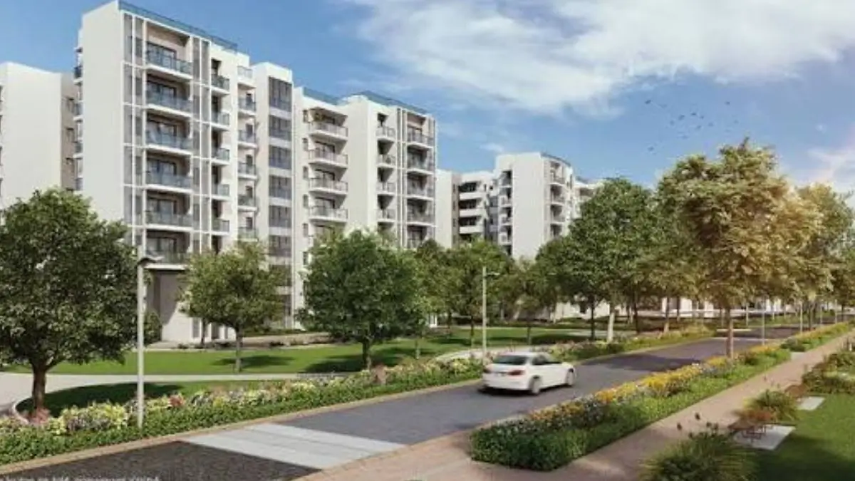 Karnataka Apartment Bill 2025: Common Ownership Rights, Redevelopment Rules and Key Features