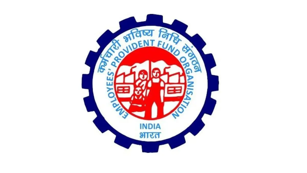 What Is EPFO VISHWAS 2026? Benefits, Eligibility and Key Features Explained
