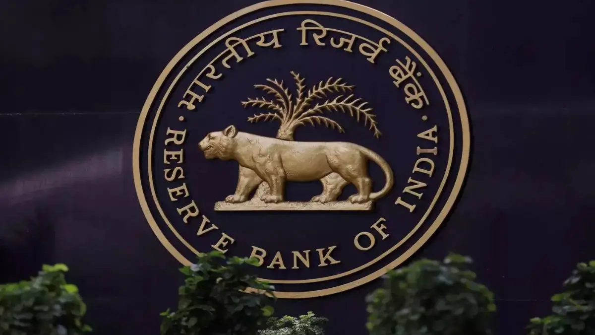 RBI Financial Stability Report 2026: Top Takeaways You Should Know