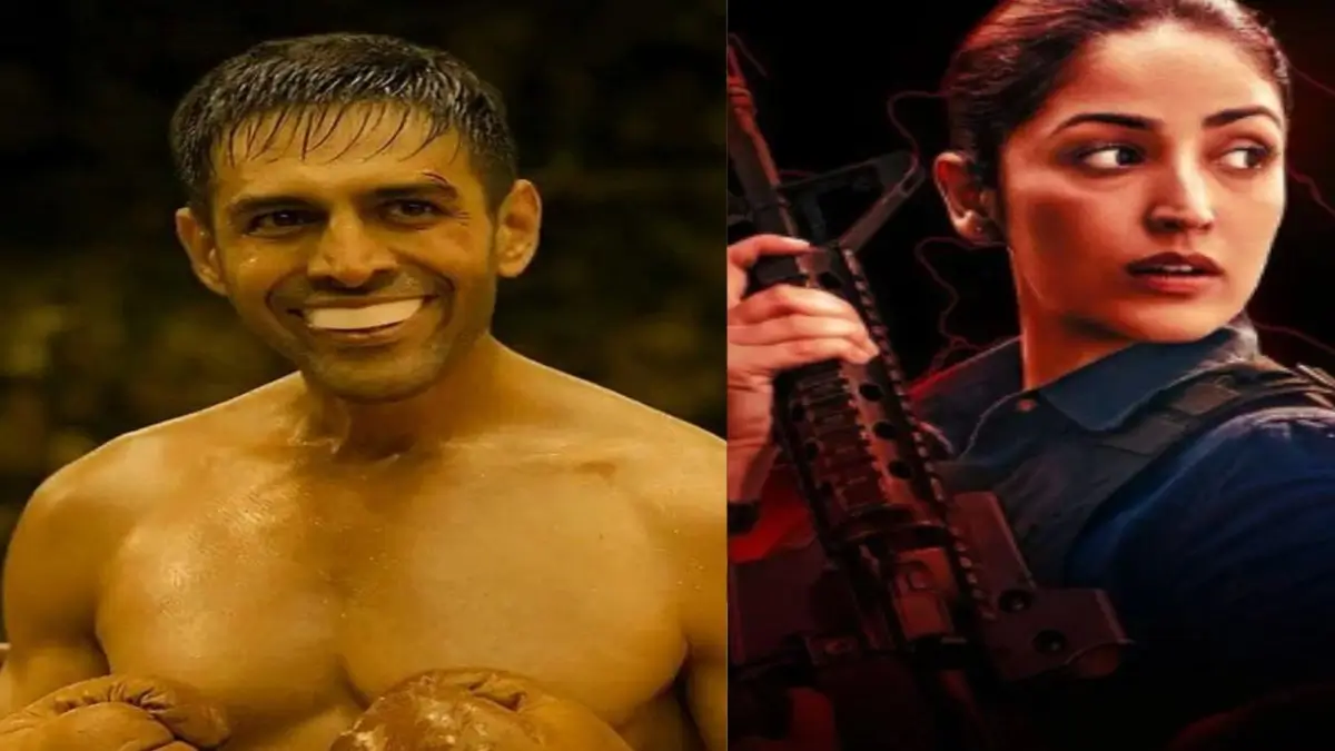 72nd National Film Awards 2026: Who Won Best Actor, Best Actress And Best Film?
