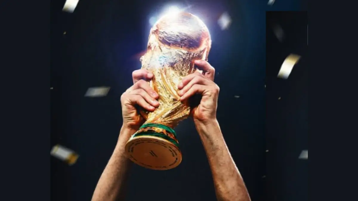 FIFA World Cup 2026 Prize Money: Winners to Receive Record $50 Million as FIFA Announces Biggest-Ever Reward Pool