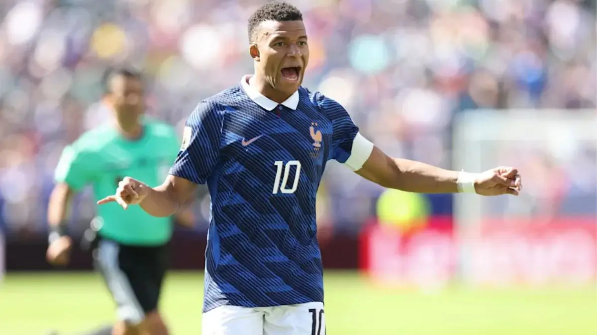Most Goals in FIFA World Cup History: Updated All-Time Top Scorers List
