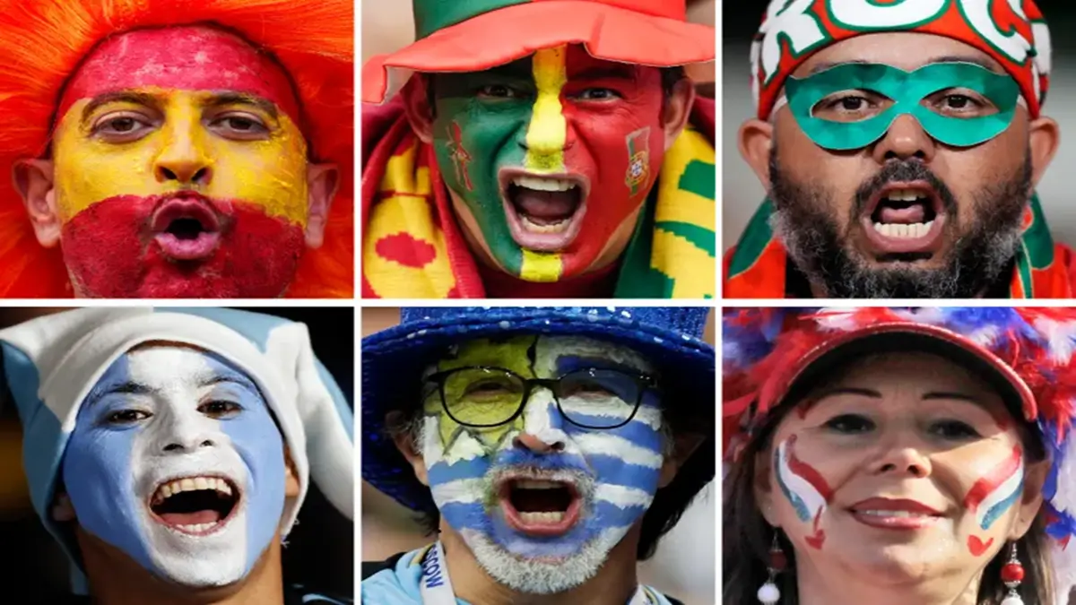 Next FIFA World Cup 2030: Hosts, Dates, Qualified Teams, Format and Everything You Need to Know