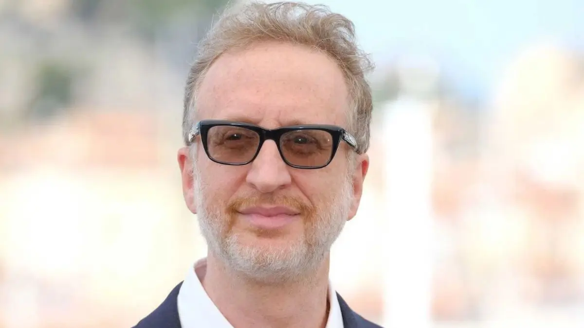 James Gray to Receive Locarno Film Festival's Honorary Career Pardo Award