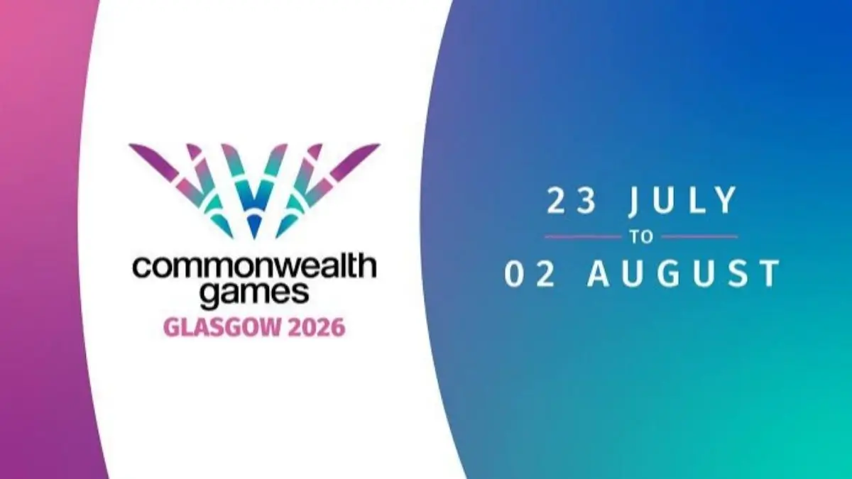 Commonwealth Games 2026: Meet the Young Indian Athletes Who Could Become the Next Sporting Superstars in Glasgow