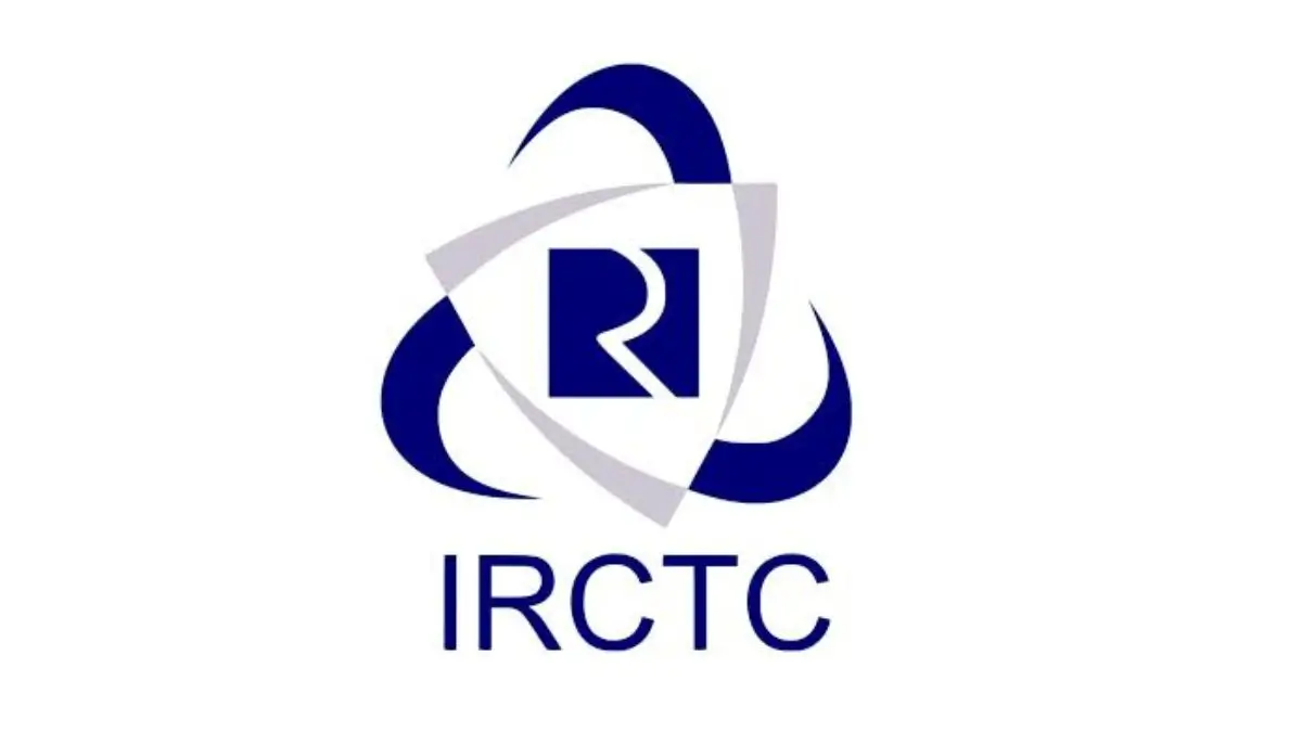 Rahul Himalian Assumes Additional Charge as IRCTC Chairman and Managing Director