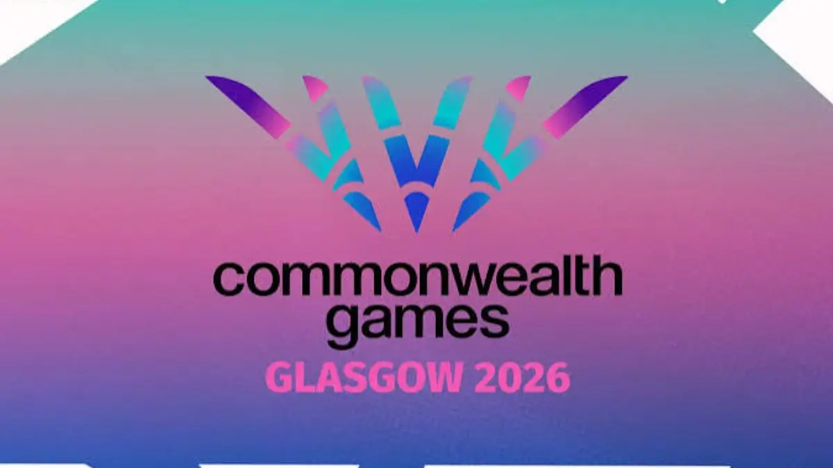 Commonwealth Games 2026 Opening Ceremony: Date, Time, Venue, Live Streaming, India's Flag Bearers & What to Expect