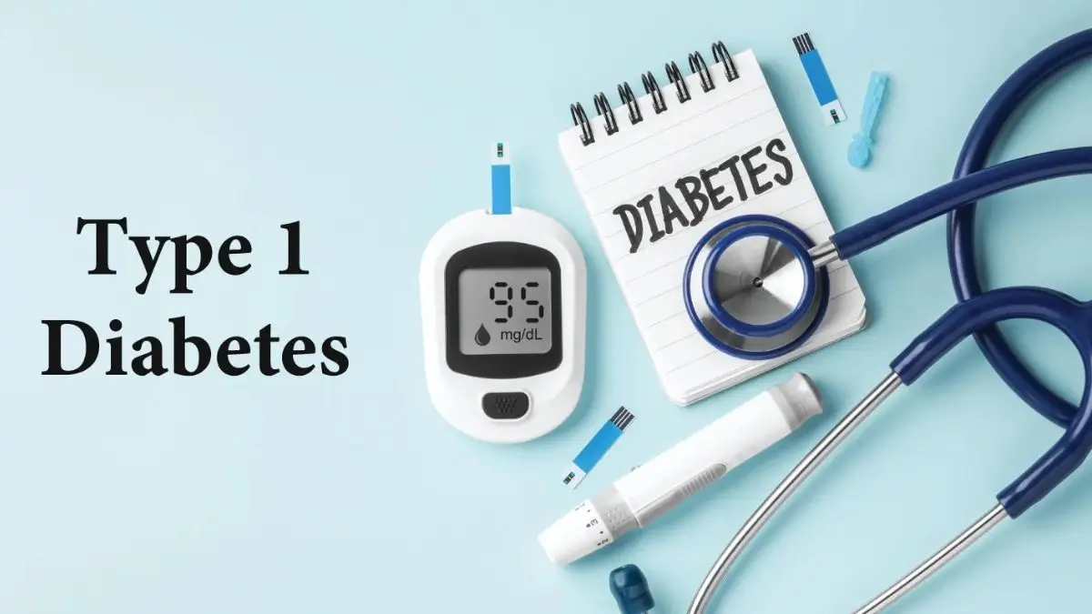 India to Host International Type 1 Diabetes Summit 2026 in Jodhpur