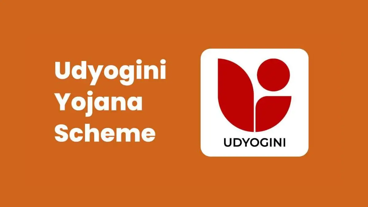 Karnataka Udyogini Scheme 2026: Eligibility, Loan Amount, Subsidy, Benefits and Application Process