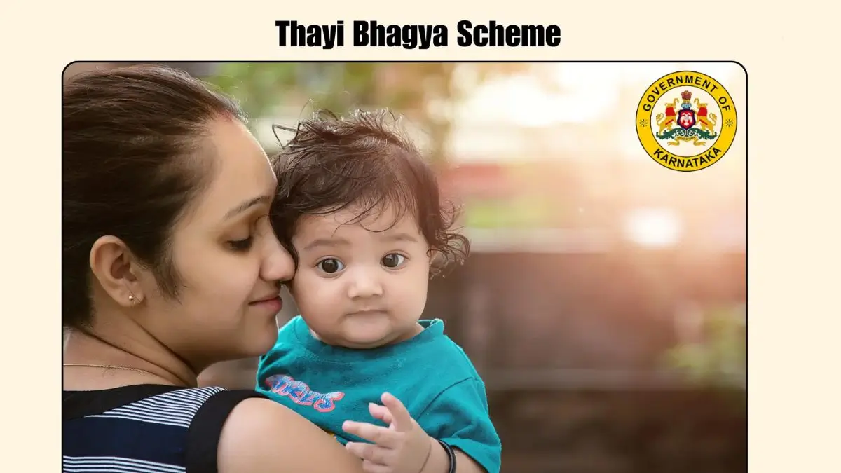 Karnataka Thayi Bhagya Scheme 2026: Eligibility, Benefits, Free Delivery, Documents and Application Process