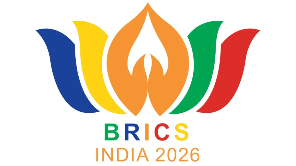 BRICS Summit 2026: India Invites Bangladesh as Special Guest While Hosting Key Ministerial Meetings