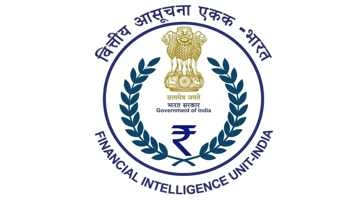 IRS Officer Satya Pal Kumar Appointed FIU Director in Major Bureaucratic Reshuffle