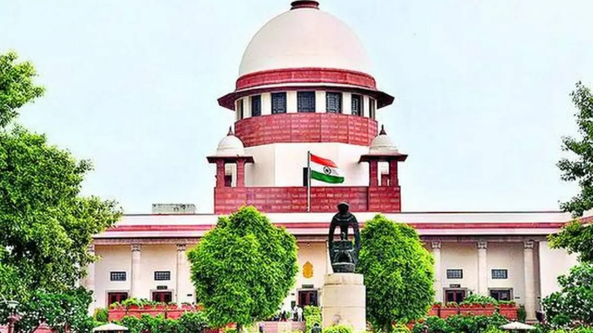 Right to Protest in India: Constitutional Rights, Supreme Court Judgments, and Legal Limits Explained