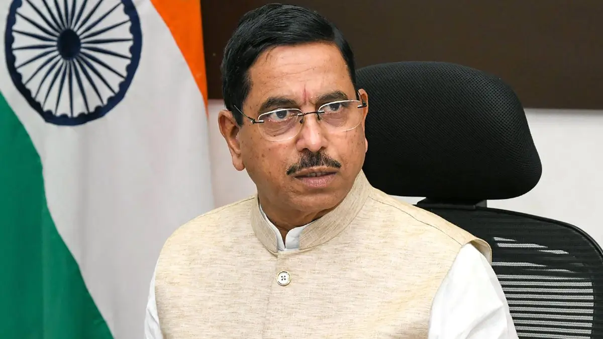 Education Ministers of India (1947-2026): Complete List, First Education Minister and New Education Minister