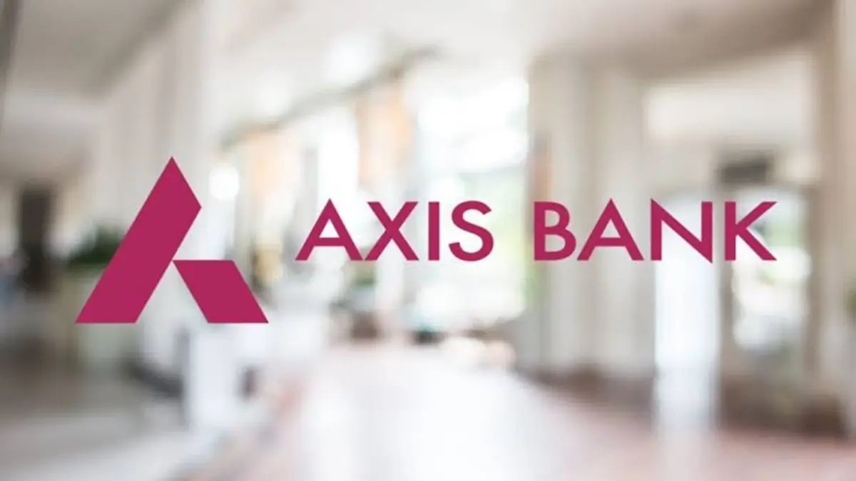 Axis Finance Launches ‘Drishti’ Digital Platform