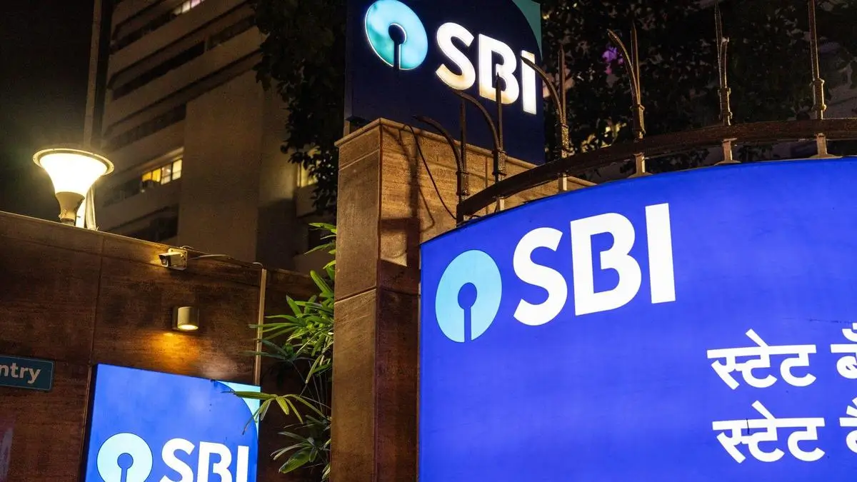 SBI to Become First Indian Bank to Issue Basel III-Compliant AT-1 Perpetual Bonds in 2026