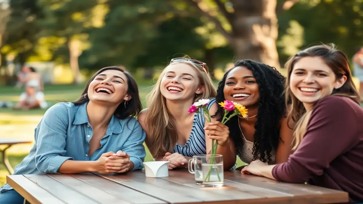 International Day of Friendship 2026: Date, Theme, History, Significance, and UN Initiative