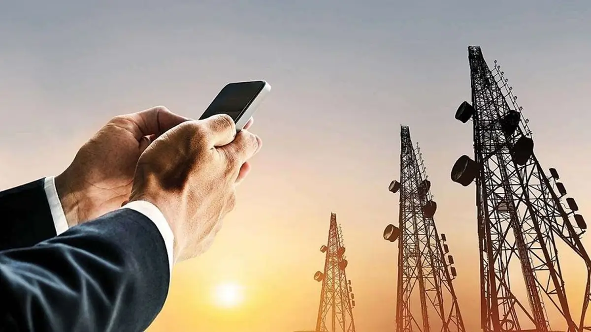 India's First Telecom Manufacturing Zone to Be Set Up in Gwalior