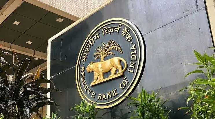 RBI Proposes Demat-Only Securitisation Notes, Retains ₹1 Crore Minimum Investment Limit