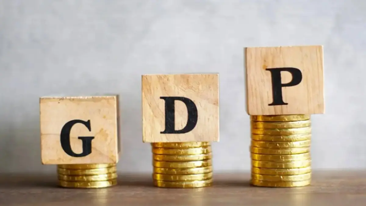 MoSPI to Replace Wholesale Price Index with Producer Price Index for GDP Deflation